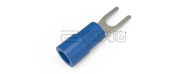 product_13
